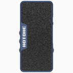 Hotone Cory Wong Press - Volume / Expression / Wah-Hotone-Infinite Music