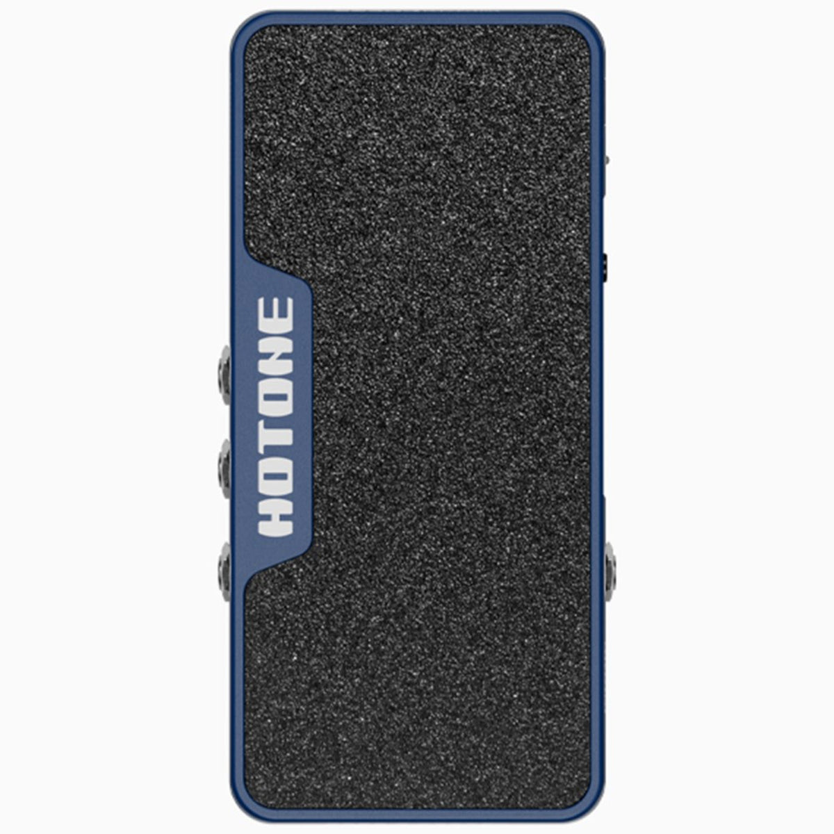 Hotone Cory Wong Press - Volume / Expression / Wah-Hotone-Infinite Music