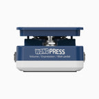 Hotone Cory Wong Press - Volume / Expression / Wah-Hotone-Infinite Music