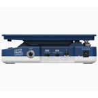 Hotone Cory Wong Press - Volume / Expression / Wah-Hotone-Infinite Music