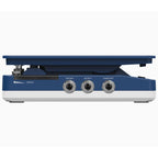 Hotone Cory Wong Press - Volume / Expression / Wah-Hotone-Infinite Music