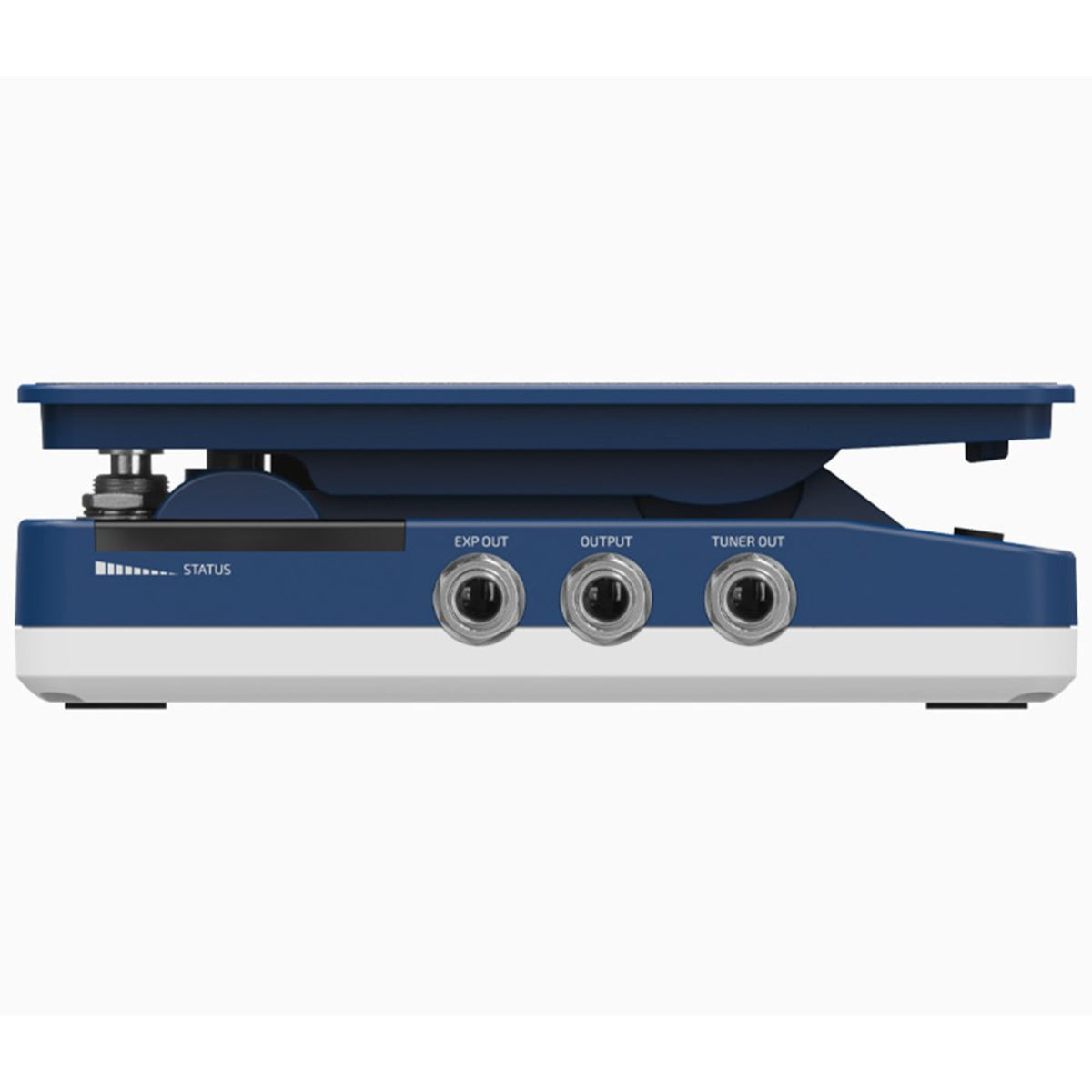 Hotone Cory Wong Press - Volume / Expression / Wah-Hotone-Infinite Music