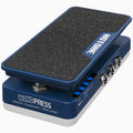 Hotone Cory Wong Press - Volume / Expression / Wah-Hotone-Infinite Music