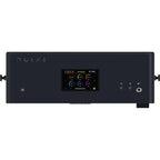 Hotone Pulze Bluetooth Modeling Amplifier 30W- Black Eclipse-Hotone-Infinite Music