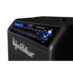 Hughes & Kettner Black Spirit 200 Combo-Hughes & Kettner-Infinite Music