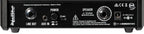 Hughes & Kettner Spirit of Rock Nano Guitar Head-Hughes & Kettner-Infinite Music