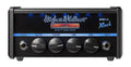 Hughes & Kettner Spirit of Rock Nano Guitar Head-Hughes & Kettner-Infinite Music