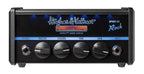 Hughes & Kettner Spirit of Rock Nano Guitar Head-Hughes & Kettner-Infinite Music