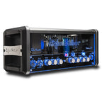 Hughes & Kettner TubeMeister Deluxe 20 Watt Guitar Amplifier Head-Hughes & Kettner-Infinite Music