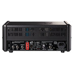 Hughes & Kettner TubeMeister Deluxe 20 Watt Guitar Amplifier Head-Hughes & Kettner-Infinite Music