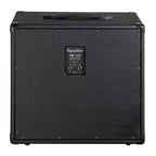 Hughes & Kettner Tubemeister 60 Watt 1x12" Speaker Cabinet-Hughes & Kettner-Infinite Music