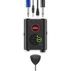 IK Multimedia IRIG Acoustic Stage Microphone Pickup System-IK Multimedia-Infinite Music