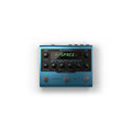 IK Multimedia X-SPACE Reverb Pedal-IK Multimedia-Infinite Music