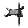 IK Multimedia iKlip Xpand Universal Mic Stand Support-IK Multimedia-Infinite Music