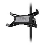 IK Multimedia iKlip Xpand Universal Mic Stand Support-IK Multimedia-Infinite Music