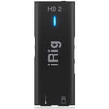 IK Multimedia iRig HD 2 Guitar Interface for iOS, Mac & PC-IK Multimedia-Infinite Music