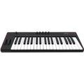 IK Multimedia iRig Keys 2 Pro Compact MIDI Keyboard Controller 37 Full-Size Keys-IK Multimedia-Infinite Music