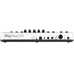 IK Multimedia iRig Keys I/O 25 Keyboard Controller-IK Multimedia-Infinite Music