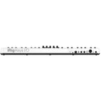 IK Multimedia iRig Keys I/O 49 Keyboard Controller-IK Multimedia-Infinite Music