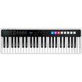 IK Multimedia iRig Keys I/O 49 Keyboard Controller-IK Multimedia-Infinite Music
