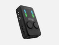 IK Multimedia iRig Pro Duo I/O-IK Multimedia-Infinite Music