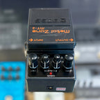 Boss MT-2 Metal Zone Guitar Pedal (Pre Owned) 2004 GS61499