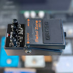 Boss MT-2 Metal Zone Guitar Pedal (Pre Owned) 2004 GS61499