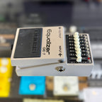 Boss GE-7 Graphic EQ Pedal ( Pre Owned ) 2026 H8S737
