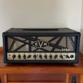 EVH 5150III 50w EL34 Amplifier Head W/Footswitch ( Pre Owned )