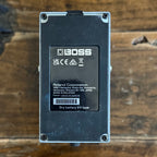Boss BD-2W Blues Driver Pedal - Malaysia - Sept 2025 ( Pre Owned... With Box ) K8R9261