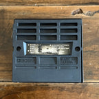 Boss FS-5L Latching Footswitch - November 1997- In Box - (Pre Owned)