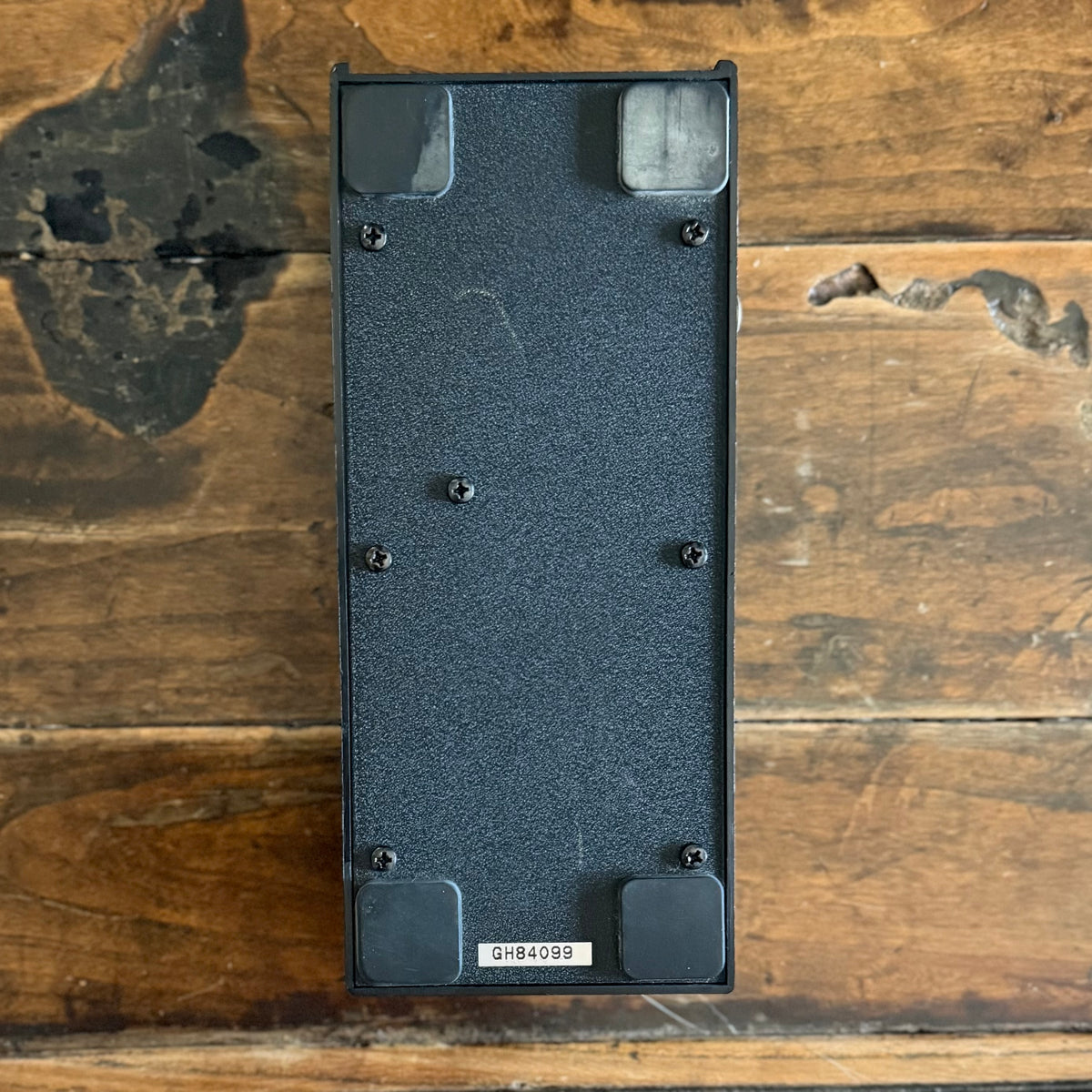 Boss FV50H Volume Pedal - ( Pre Owned ) GH84099