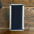 Boss OC-3 Super Octave Pedal- Taiwan - ( Pre Owned)
