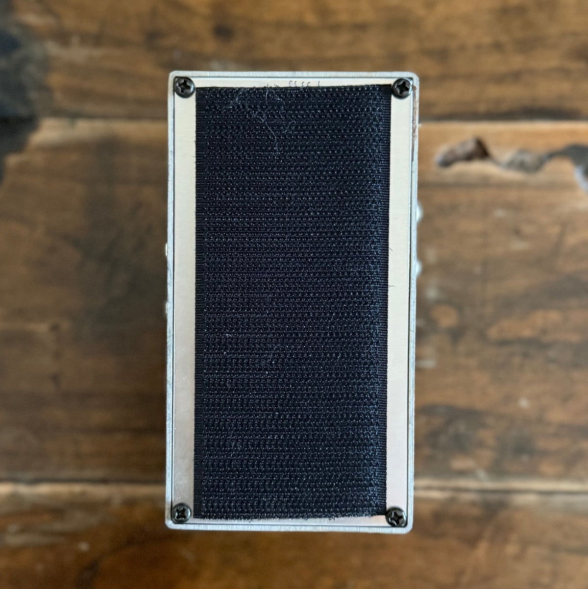 Boss OC-3 Super Octave Pedal- Taiwan - ( Pre Owned)