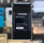 Boss BD-2W Blues Driver Pedal - Japan - May 2022 ( Pre Owned... With Box) B8N9422