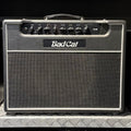 Bad Cat Player Series II Cub 1x12 Combo 30w W/- Footswitch ( Pre Owned )