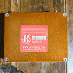 JHS Sweet Tea v3 Overdrive Double Fx Pedal ( Pre Owned ) 4453