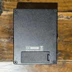 Tech 21 SansAmp Character Series Liverpool V2 Overdrive Pedal ( Pre Owned ) 222251
