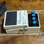 Boss DD-3 Digital Delay Pedal- Taiwan - Feb 2005  ( Pre Owned ) ZT15513