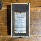 Boss AC-2 Acoustic Simulator Pedal- Taiwan - Sep 1997  ( Pre Owned ) AK28992