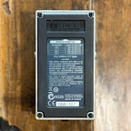 Boss ML-2  Metal Core Pedal - Taiwan - April 2010 ( Pre Owned) GOA1927