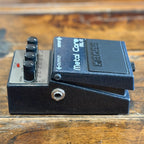 Boss ML-2  Metal Core Pedal - Taiwan - April 2010 ( Pre Owned) GOA1927