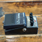 Boss ML-2  Metal Core Pedal - Taiwan - April 2010 ( Pre Owned) GOA1927