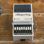 Boss GE-7 Graphic EQ Pedal - Taiwan - ( Pre Owned )