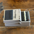 Boss GE-7 Graphic EQ Pedal - Taiwan - ( Pre Owned )