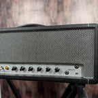 Friedman Dirty Shirley Guitar Amp Head and Matching 1x12" Open Back Speaker Cabinet ( Creamback) ( Pre Owned)