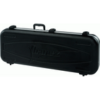 Ibanez M300C ABS TSA Moulded Electric Guitar Hard Case For Most RG / RGA / RGD / AZ / S / SA Models-Ibanez-Infinite Music