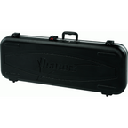 Ibanez M300C ABS TSA Moulded Electric Guitar Hard Case For Most RG / RGA / RGD / AZ / S / SA Models-Ibanez-Infinite Music