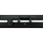 Ibanez M300C ABS TSA Moulded Electric Guitar Hard Case For Most RG / RGA / RGD / AZ / S / SA Models-Ibanez-Infinite Music