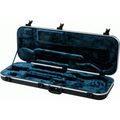 Ibanez M300C ABS TSA Moulded Electric Guitar Hard Case For Most RG / RGA / RGD / AZ / S / SA Models-Ibanez-Infinite Music